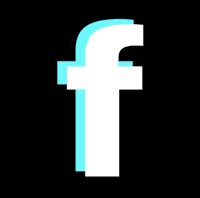 FikFap APK For Your Device Download V2.5 (Latest Version).